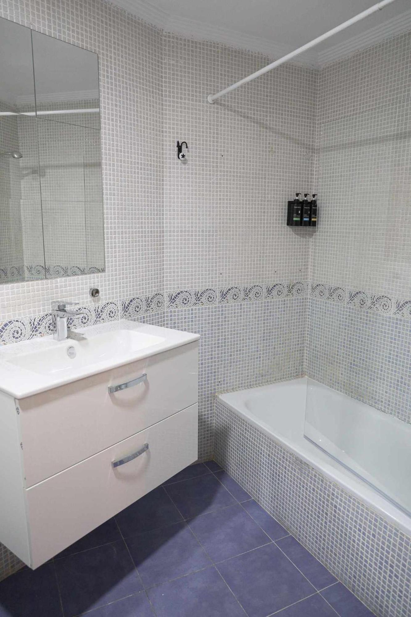 Apartamento 33 Pasos Catedral 2 León Exterior foto