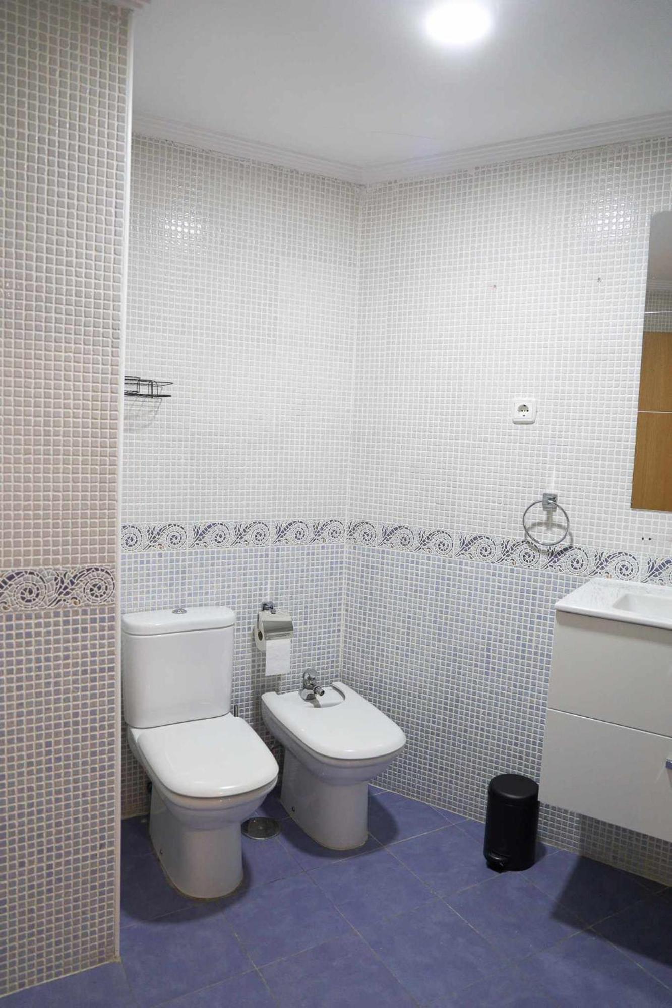 Apartamento 33 Pasos Catedral 2 León Exterior foto